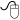 E-Mail E-Mail Icon