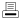 Telefax Telefax Icon
