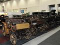 Hippologica Berlin 2009 Bild