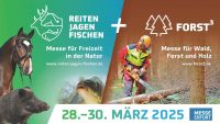 Messe Erfurt 2025 Messe Erfurt 2025