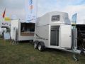 MeLa 2009 Bild