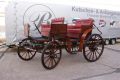 Achenbach-Jagdwagen Bild