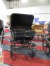 Damen Phaeton Bild