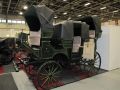 Mailcoach Bild