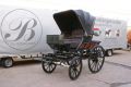 Damenphaeton Bild
