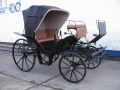 Victoria Bild