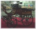 Derbybreak Pony Bild