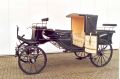 Landauer Gentlemen Bild
