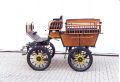 Wagonette Exclusiv Bild