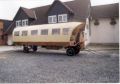Planwagen/Kremser Bild