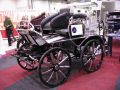Marathon Double Sport III Bild